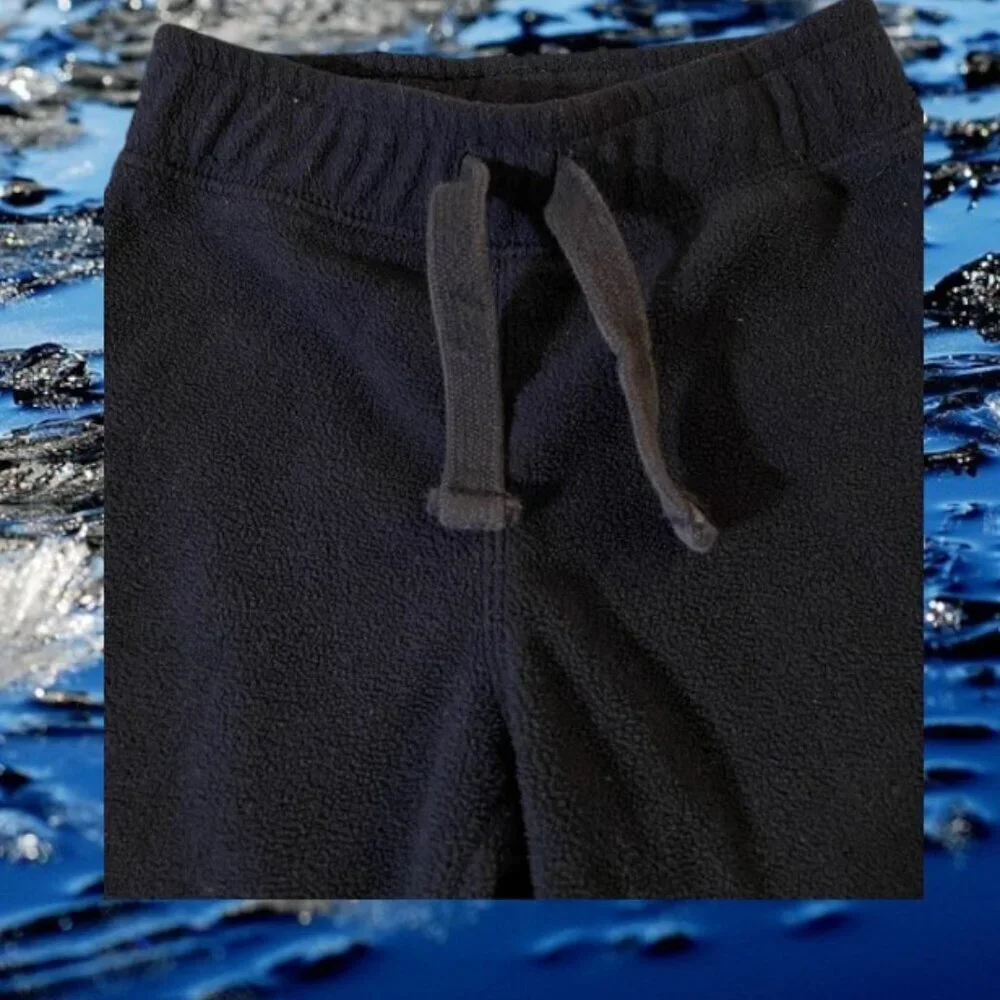 Old Navy Blue Sweatpants